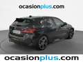 BMW 118 118iA Noir - thumbnail 4