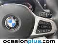 BMW 118 118iA Noir - thumbnail 31