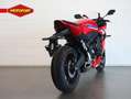 Honda CBR 650 R Piros - thumbnail 10