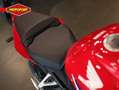 Honda CBR 650 R Piros - thumbnail 12