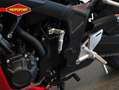 Honda CBR 650 R Piros - thumbnail 8
