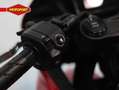 Honda CBR 650 R Piros - thumbnail 13