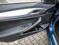 BMW 520 d Limo Standheizung DA PA Komfort ACC Bleu - thumbnail 15