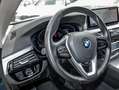BMW 520 d Limo Standheizung DA PA Komfort ACC Blauw - thumbnail 16