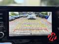 Kia Sorento Vision 4WD Plug-In Hybrid 1.6 T-GDI Navi LED EU6d Zwart - thumbnail 23