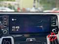 Kia Sorento Vision 4WD Plug-In Hybrid 1.6 T-GDI Navi LED EU6d Zwart - thumbnail 28