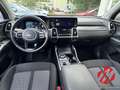 Kia Sorento Vision 4WD Plug-In Hybrid 1.6 T-GDI Navi LED EU6d Zwart - thumbnail 12