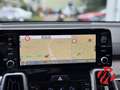 Kia Sorento Vision 4WD Plug-In Hybrid 1.6 T-GDI Navi LED EU6d Zwart - thumbnail 26