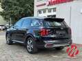 Kia Sorento Vision 4WD Plug-In Hybrid 1.6 T-GDI Navi LED EU6d Zwart - thumbnail 7