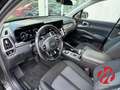 Kia Sorento Vision 4WD Plug-In Hybrid 1.6 T-GDI Navi LED EU6d Zwart - thumbnail 9