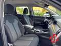 Kia Sorento Vision 4WD Plug-In Hybrid 1.6 T-GDI Navi LED EU6d Noir - thumbnail 16