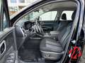 Kia Sorento Vision 4WD Plug-In Hybrid 1.6 T-GDI Navi LED EU6d Zwart - thumbnail 10