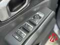 Kia Sorento Vision 4WD Plug-In Hybrid 1.6 T-GDI Navi LED EU6d Zwart - thumbnail 21