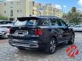 Kia Sorento Vision 4WD Plug-In Hybrid 1.6 T-GDI Navi LED EU6d Zwart - thumbnail 5