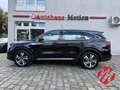 Kia Sorento Vision 4WD Plug-In Hybrid 1.6 T-GDI Navi LED EU6d Zwart - thumbnail 8