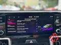 Kia Sorento Vision 4WD Plug-In Hybrid 1.6 T-GDI Navi LED EU6d Zwart - thumbnail 30