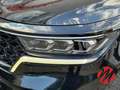 Kia Sorento Vision 4WD Plug-In Hybrid 1.6 T-GDI Navi LED EU6d Zwart - thumbnail 17