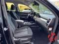 Kia Sorento Vision 4WD Plug-In Hybrid 1.6 T-GDI Navi LED EU6d Zwart - thumbnail 15