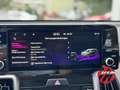 Kia Sorento Vision 4WD Plug-In Hybrid 1.6 T-GDI Navi LED EU6d Zwart - thumbnail 29