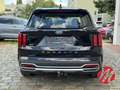 Kia Sorento Vision 4WD Plug-In Hybrid 1.6 T-GDI Navi LED EU6d Zwart - thumbnail 6