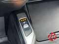Kia Sorento Vision 4WD Plug-In Hybrid 1.6 T-GDI Navi LED EU6d Zwart - thumbnail 27