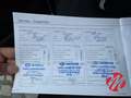 Kia Sorento Vision 4WD Plug-In Hybrid 1.6 T-GDI Navi LED EU6d Zwart - thumbnail 32