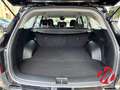 Kia Sorento Vision 4WD Plug-In Hybrid 1.6 T-GDI Navi LED EU6d Zwart - thumbnail 19