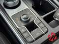 Kia Sorento Vision 4WD Plug-In Hybrid 1.6 T-GDI Navi LED EU6d Zwart - thumbnail 24