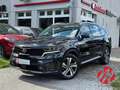 Kia Sorento Vision 4WD Plug-In Hybrid 1.6 T-GDI Navi LED EU6d Zwart - thumbnail 2