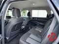 Kia Sorento Vision 4WD Plug-In Hybrid 1.6 T-GDI Navi LED EU6d Zwart - thumbnail 11