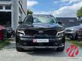 Kia Sorento Vision 4WD Plug-In Hybrid 1.6 T-GDI Navi LED EU6d Zwart - thumbnail 3