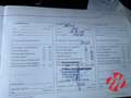Kia Sorento Vision 4WD Plug-In Hybrid 1.6 T-GDI Navi LED EU6d Zwart - thumbnail 33