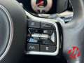 Kia Sorento Vision 4WD Plug-In Hybrid 1.6 T-GDI Navi LED EU6d Zwart - thumbnail 31