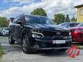 Kia Sorento Vision 4WD Plug-In Hybrid 1.6 T-GDI Navi LED EU6d Zwart - thumbnail 4