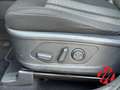 Kia Sorento Vision 4WD Plug-In Hybrid 1.6 T-GDI Navi LED EU6d Zwart - thumbnail 20