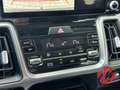 Kia Sorento Vision 4WD Plug-In Hybrid 1.6 T-GDI Navi LED EU6d Noir - thumbnail 25