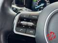 Kia Sorento Vision 4WD Plug-In Hybrid 1.6 T-GDI Navi LED EU6d Zwart - thumbnail 22