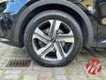 Kia Sorento Vision 4WD Plug-In Hybrid 1.6 T-GDI Navi LED EU6d Zwart - thumbnail 18