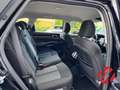Kia Sorento Vision 4WD Plug-In Hybrid 1.6 T-GDI Navi LED EU6d Zwart - thumbnail 13