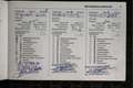 Opel Corsa 1.4 90pk Edition Airco/ Cruise control/ Radio-cd/ Grijs - thumbnail 20