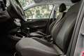 Opel Corsa 1.4 90pk Edition Airco/ Cruise control/ Radio-cd/ Grijs - thumbnail 12