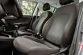 Opel Corsa 1.4 90pk Edition Airco/ Cruise control/ Radio-cd/ Grijs - thumbnail 26