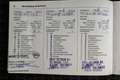 Opel Corsa 1.4 90pk Edition Airco/ Cruise control/ Radio-cd/ Grijs - thumbnail 21