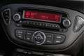 Opel Corsa 1.4 90pk Edition Airco/ Cruise control/ Radio-cd/ Grijs - thumbnail 17