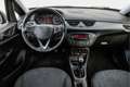 Opel Corsa 1.4 90pk Edition Airco/ Cruise control/ Radio-cd/ Grijs - thumbnail 15