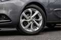 Opel Corsa 1.4 90pk Edition Airco/ Cruise control/ Radio-cd/ Grijs - thumbnail 25