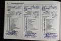 Opel Corsa 1.4 90pk Edition Airco/ Cruise control/ Radio-cd/ Grijs - thumbnail 19