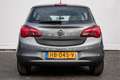 Opel Corsa 1.4 90pk Edition Airco/ Cruise control/ Radio-cd/ Grijs - thumbnail 8
