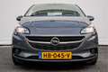 Opel Corsa 1.4 90pk Edition Airco/ Cruise control/ Radio-cd/ Grijs - thumbnail 7