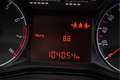 Opel Corsa 1.4 90pk Edition Airco/ Cruise control/ Radio-cd/ Grijs - thumbnail 27